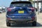2019 Acura RDX w/Advance Pkg