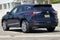 2019 Acura RDX w/Advance Pkg