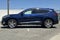 2019 Acura RDX w/Advance Pkg