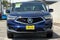 2019 Acura RDX w/Advance Pkg