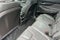 2020 Hyundai Santa Fe SEL w/SULEV