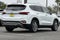2020 Hyundai Santa Fe SEL w/SULEV