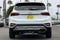 2020 Hyundai Santa Fe SEL w/SULEV