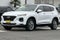 2020 Hyundai Santa Fe SEL w/SULEV