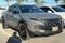 2023 Hyundai Santa Cruz NIGHT