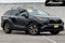 2023 Toyota Highlander Hybrid Bronze Edition