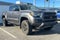2021 Toyota Tacoma 4WD SR