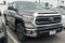 2014 Toyota Tundra 2WD Truck SR5