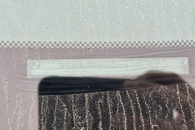 2014 Toyota Tundra 2WD Truck SR5