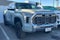 2025 Toyota Tundra 4WD 1794 Edition Hybrid