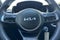 2022 Kia K5 LX