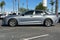 2022 Kia K5 LX