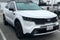 2021 Kia Sorento SX Prestige X-Line