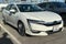 2020 Honda Clarity Plug-In Hybrid Base