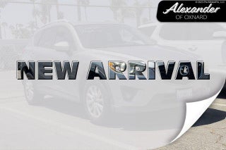 2013 Mazda Mazda CX-5 Touring
