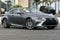 2017 Lexus RC RC 350