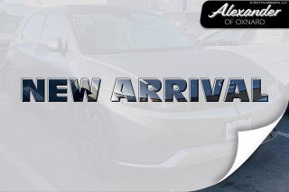 2022 Hyundai IONIQ 5 SEL