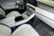 2021 Hyundai Palisade SE