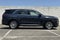 2021 Hyundai Palisade SE