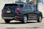 2021 Hyundai Palisade SE