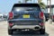 2021 Hyundai Palisade SE