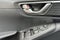 2020 Hyundai Ioniq Hybrid SE