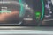 2020 Hyundai Ioniq Hybrid SE