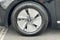 2020 Hyundai Ioniq Hybrid SE