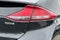 2020 Hyundai Ioniq Hybrid SE