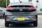 2020 Hyundai Ioniq Hybrid SE