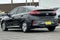 2020 Hyundai Ioniq Hybrid SE