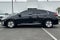 2020 Hyundai Ioniq Hybrid SE