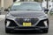 2020 Hyundai Ioniq Hybrid SE