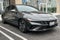 2024 Hyundai Elantra Hybrid Limited