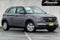 2020 Hyundai Venue SEL