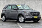 2020 Hyundai Venue SEL
