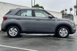 2020 Hyundai Venue SEL