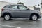 2020 Hyundai Venue SEL