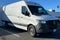 2025 Mercedes-Benz Sprinter Cargo Van Base