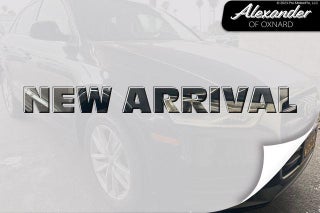 2016 Audi Q3 Premium Plus