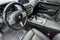 2022 BMW 7 Series 740i