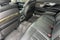 2022 BMW 7 Series 740i