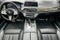 2022 BMW 7 Series 740i
