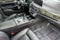 2022 BMW 7 Series 740i