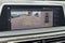 2022 BMW 7 Series 740i