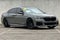 2022 BMW 7 Series 740i