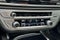 2022 BMW 7 Series 740i