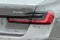 2022 BMW 7 Series 740i