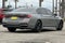 2022 BMW 7 Series 740i