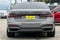 2022 BMW 7 Series 740i